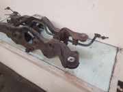 Motorträger 51810620 Alfa Romeo 159 (939AX) Limousine 3.2 JTS V6 24V Q4 (939.A.000) 2008-01