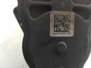 Bremssattel Links Hinten A2474230398 Mercedes-Benz A (177.0) Schrägheck 1.3 A-180 Turbo 16V (M282.914) 2019-04