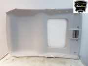 Verkleidung Himmel 1S4867501BA Volkswagen Up! (121) Schrägheck 1.0 12V 75 (CWRA) 2012-07 CWRA