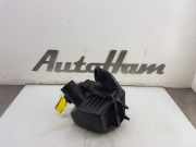 Luftfiltergehäuse 1097871S01 Opel Mokka/Mokka X SUV 1.4 Turbo 16V 4x4 (D14NET(Euro 6d-temp)) 2013-01