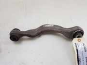 Querlenker Links Hinten 33328834819 BMW i4 (G26) Limousine eDrive40 84 kWh (HA0001N0) 2023-02