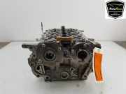 Zylinderkopf 1110149526 Toyota Yaris III (P13) Schrägheck 1.5 16V Dual VVT-iE (2NRFKE) 2018-12