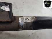 Stoßdämpfer Rechts Vorne Mazda 3 Sport (BP) Schrägheck 2.0 SkyActiv-G 122 Mild Hybrid 16V (PEXN) 2019