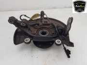 Achsschenkel Rechts Vorne 51942492 Jeep Renegade (BU) SUV 1.4 Multi Air 16V (55263624) 2015-02