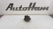 Vakuumpumpe Diesel 55268636 Fiat Punto Evo (199) Schrägheck 1.3 JTD Multijet 85 16V (199.B.4000(Euro 5)) 2011-07