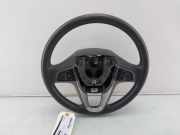Lenker 561101J525RY Hyundai i20 Schrägheck 1.2i 16V (G4LA) 2013-02