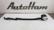 Sicherheitsgurt Links Hinten 8U0857805B Audi Q3 (8UX) SUV 1.4 TFSI 16V (CZEA) 2017