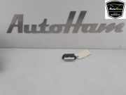 Pdc Steuergerät 5Q0919294K Volkswagen Polo V (6R) Schrägheck 1.2 TSI 16V BlueMotion Technology (CJZC(Euro 6)) 2015-06 CJZC(Euro 6)