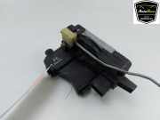 Türschloss Stangen Rechts Vorne 24447341 Opel Vectra C Limousine 1.8 16V (Z18XE(Euro 4)) 2002