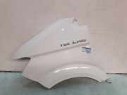 Kotflügel Links Vorne 7C0821105B MAN TGE Van 2.0 TDI (DMZE) 2024-11