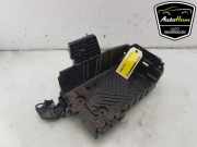 Batterieaufnahme Opel Corsa F P2JO 9830928180