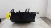 Handschuhfach 8200407712 Renault Clio III (BR/CR) Schrägheck 1.2 16V 75 (D4F-706) 2009