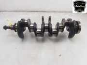 Kurbelwelle 038105021Q Volkswagen Caddy III (2KA,2KH,2CA,2CH) Van 1.9 TDI (BLS) 2007-09 BLS