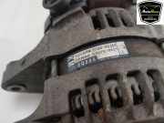 Lichtmaschine V-Snaar TG1042109820 Citroën C1 Schrägheck 1.0 12V VVT-i (1KR-FE(CFB)) 2021-01