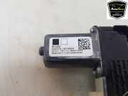 Fensterhebermotor 1060023 BMW 1 serie (F40) Schrägheck 118i 1.5 TwinPower 12V (A0001E1I118i 1.5 TwinPower 12V) 2020-07