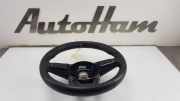 Lenker 8W0419091E Audi A4 (B9) Limousine 1.4 TFSI 16V (CVNA) 2016