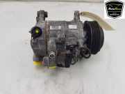 Klima Pumpe GE4472604710 BMW 3 serie (F30) Limousine 320i 2.0 16V (N20-B20B) 2012-05