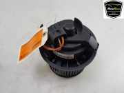 Heizgebläse Motor T918262 Peugeot 108 Schrägheck 1.0 12V (1KRFE(CFB)) 2016-01