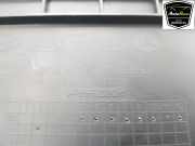 Handschuhfach 845101H050 Kia Cee'd Sporty Wagon (EDF) Kombi 1.4 16V (G4FA) 2011