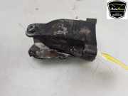 Motorhalter A6512231804 Mercedes-Benz Sprinter 3,5t (907.6/910.6) Van 316 CDI 2.1 D RWD (OM651.958) 2018-09