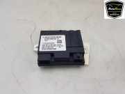 Steuergerät Kraftstoffpumpe A0009009213 Mercedes-Benz Vito (447.6) Van 1.6 111 CDI 16V (OM622.951(R9M-503)) 2017-11
