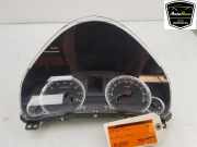 Tachoeinheit Kmh 3411078PA0 Suzuki Swift (ZA/ZC/ZD) Schrägheck 1.2 16_ (K12B) 2014-07