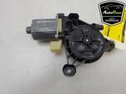 Motor Fensterheber Audi A5 Sportback F5 8W0959801