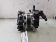 Lichtmaschine V-Snaar C4TB5191A Mazda 3 Sport (BP) Schrägheck 2.0 SkyActiv-X M Hybrid 16V (HFY7) 2023-01