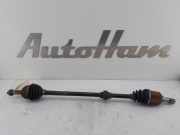 Antriebswelle Rechts Vorne ABS 3822590J00 Nissan Micra (K12) Schrägheck 1.2 16V (CR12DE) 2006-08