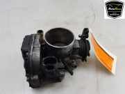 Drosselklappe 058133063H Volkswagen Passat (3B2) Limousine 1.6 (ARM) 2000-05 ARM
