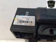 Radiator 95298554 Opel Mokka/Mokka X SUV 1.4 Turbo 16V 4x2 (D14NET(Euro 6d-temp)) 2018-01