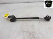 Querlenker Rechts Hinten 104444400A Tesla Model 3 Limousine Long Range AWD 75 kWh (3D7) 2020-03