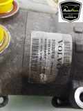 Klima Pumpe 31332616 Volvo V60 I (FW/GW) Kombi 1.6 T3 16V (B4164T3) 2012-05