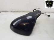 Außenspiegel Links 95873131700 Porsche Cayenne II (92A) SUV 3.0 S E-Hybrid 24V (MCG.EA) 2015-12