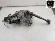 Servolenkung Elektrisch 6700003396 Renault Clio IV (5R) Schrägheck 5-drs 1.5 Energy dCi 90 FAP (K9K-638) 2015-12