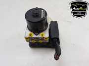 Pumpe ABS VW Polo IV 9N 6Q0614117H