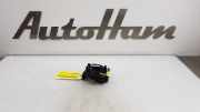 Airbag Schleifring 13579487 Opel Astra J (PC6/PD6/PE6/PF6) Schrägheck 5-drs 1.6 16V (A16XER) 2012