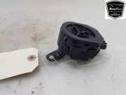 Alarmsirene 8657012030 Toyota Corolla Touring Sport (E21/EH1) Kombi 1.8 16V Hybrid (2ZRFXE) 2021-01