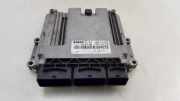 Motorsteuergerät 0281030899 Renault Clio IV Estate/Grandtour (7R) Kombi 5-drs 1.5 Energy dCi 90 FAP (K9K-608(K9K-B6)) 2015-10