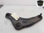 Querlenker Links Vorne 54EA05LH Renault Kadjar (RFEH) SUV 1.2 Energy TCE 130 (H5F-408(H5F-F4)) 2017-05
