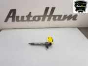 Einspritzventil 04L130277AD Audi A3 Sportback (8VA/8VF) Schrägheck 5-drs 1.6 TDI Ultra 16V (CRKB(Euro 5)) 2014