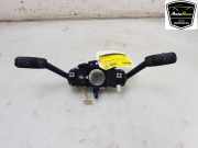 Kombischalter 5Q0953507GD Seat Leon (5FB) Schrägheck 5-drs 1.5 TSI 16V (DPBA) 2018