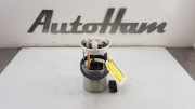 Kraftstoffpumpe Elektrisch 6R0919051 Skoda Fabia II (5J) Schrägheck 5-drs 1.2i 12V (CHTA) 2011-07