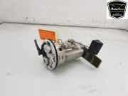 Kraftstoffpumpe Elektrisch 770200F010 Toyota Corolla Verso (R10/11) Großraumlimousine 1.8 16V VVT-i (1ZZFE) 2006-11