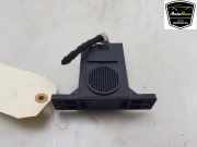 Alarmsirene 284P35SK0A Nissan Leaf (ZE1) Schrägheck e+ 59/62kWh (EM57) 2020-12