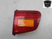 Rücklicht Rechts 5N0945094H Volkswagen Tiguan (5N1/2) SUV 1.4 TSI 16V (CTHD) 2011-10 CTHD