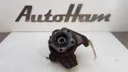 Achsschenkel Links Hinten 99634195812 Porsche Boxster (986) Cabrio 2.5 24V (M96.20) 1999