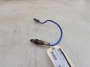 Lambdasonde 226932962R Renault Scénic IV (RFAJ) Großraumlimousine 1.2 TCE 115 16V (H5F-408(H5F-F4)) 2017-06