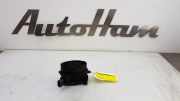 Luftmengenmesser 13627788744 BMW 3 serie (E90) Limousine 320d 16V (M47-D20(204D4)) 2006
