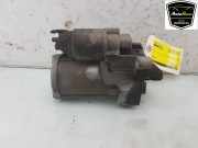 Anlasser 12417649090 BMW X1 (F48) SUV sDrive 18i 1.5 12V TwinPower Turbo (B38-A15A) 2016-06